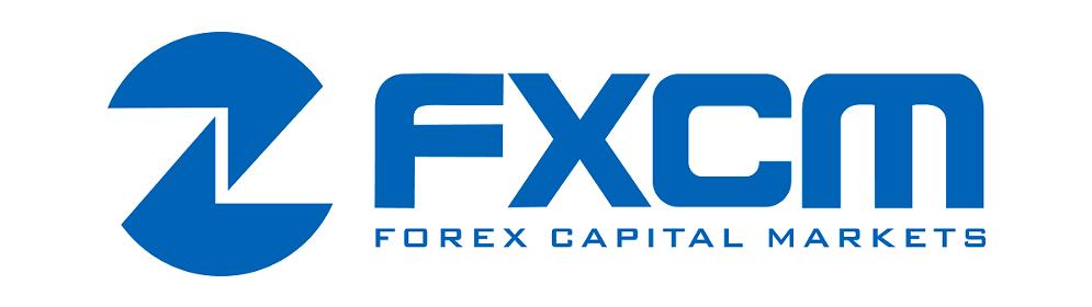 FXCM福汇