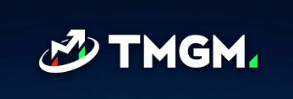 TMGM外汇经纪商
